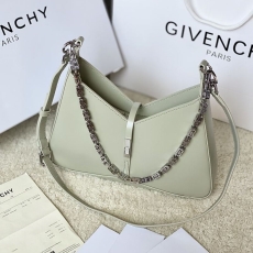 Givenchy Satchel Bags